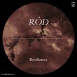 Artwork for "Resiliency"