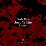 Artwork voor "Spectre"