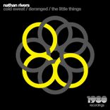 Artwork für "Cold Sweat | Deranged | the Little Things"