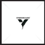 Artwork for "Probes / Horus 8"