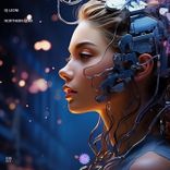 Artwork for "Northern Star"