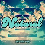 Artwork for "Natural"
