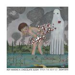 Artwork für "When The Beat Go"