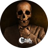 Portada para "Toxic"