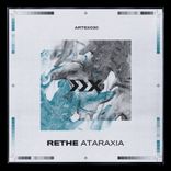 Artwork voor "Ataraxia"