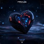 Artwork for "Love Me"