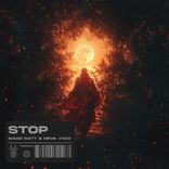 Portada para "Stop"