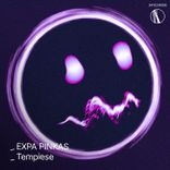 Artwork for "Expa Pinkas"