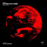 Portada para "Pussy Pussy EP"