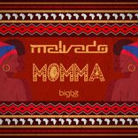 Artwork for "Momma"