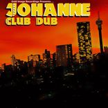Artwork for "Johanne (Club Dub)"