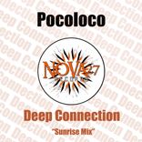 Portada para "Deep Connection"