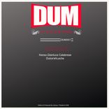 Artwork for "Various41"