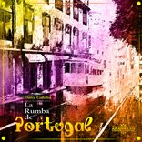 Artwork for "La Rumba de Portugal"