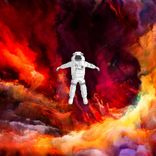 Artwork for "Awakening"