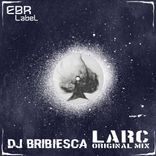 Artwork für "LARC"