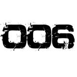 Artwork for "Unknown Destinations"