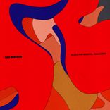 Artwork for "Blues for Bristol / Snackers"