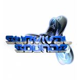 Portada para "Right Now (Remix)"