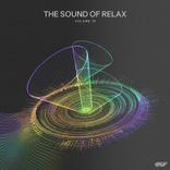 Artwork voor "The Sound of Relax, Vol.10"