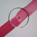 Artwork voor "Love Pieces"