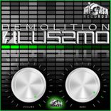 Artwork for "Demolition"