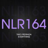 Artwork for "Everything"