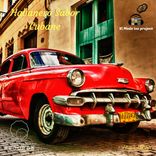 Artwork voor "Habanero Sabor Cubane"