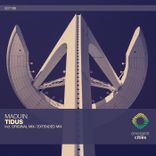 Portada para "Tidus"