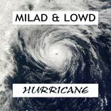 Artwork for "Hurricane"
