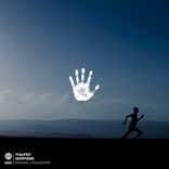 Artwork voor "Morpheme"