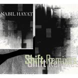 Artwork for "Shift Remixes"