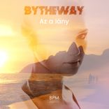 Artwork for "Az a lány (Radio Mix)"