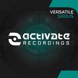 Artwork für "Sirius"