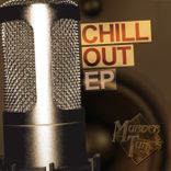 Artwork für "Chill Out EP"