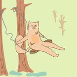 Portada para "Memories of youth"