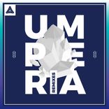 Artwork voor "Crystallize (Azles Remix)"