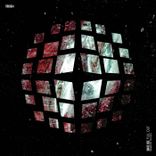 Artwork for "Full Out"