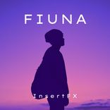 Artwork für "Fiuna"