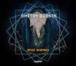 Artwork for "Space Darkness"