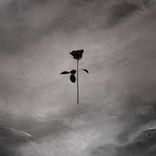 Artwork for "Closed Doors"