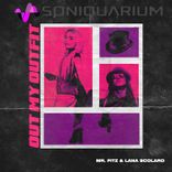 Artwork voor "Out My Outfit"