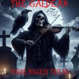 Youre Biggest Friend