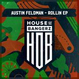 Artwork für "Rollin"