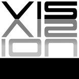 Artwork voor "Vision"