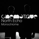 Portada para "Monochrome"