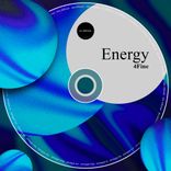 Artwork for "Energy"
