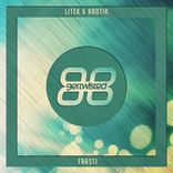 Artwork für "Faasti"