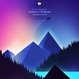 Portada para "Solace in Solitude (Vendettax Remix)"