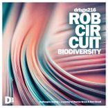 Artwork for "Bio Diversity"